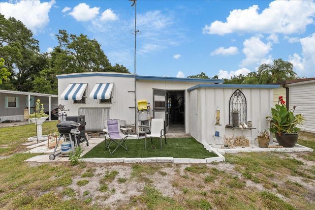 3405 FLORENCE DRIVE, Ellenton, FL 34222