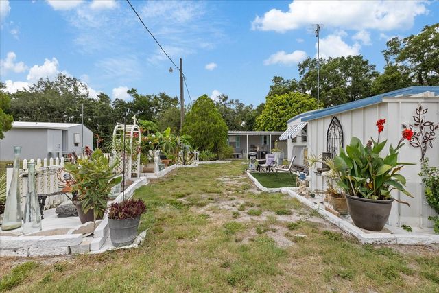 3405 FLORENCE DRIVE, Ellenton, FL 34222