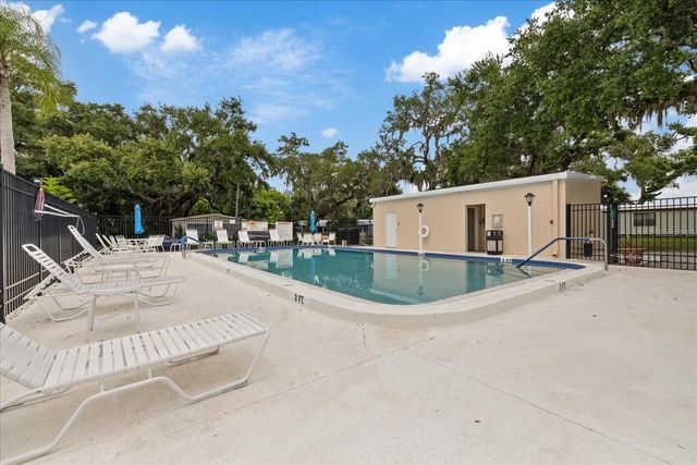 3405 FLORENCE DRIVE, Ellenton, FL 34222