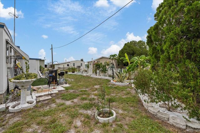 3405 FLORENCE DRIVE, Ellenton, FL 34222