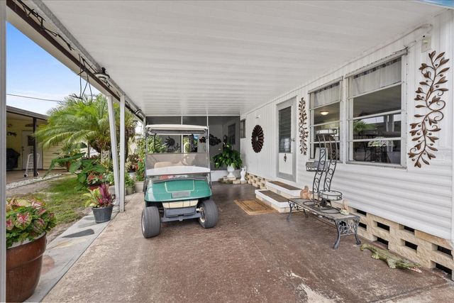3405 FLORENCE DRIVE, Ellenton, FL 34222