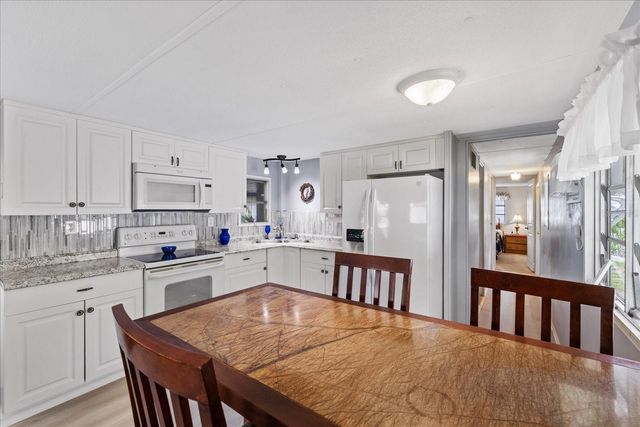 3405 FLORENCE DRIVE, Ellenton, FL 34222