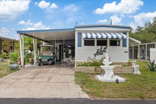 3405 FLORENCE DRIVE, Ellenton, FL 34222