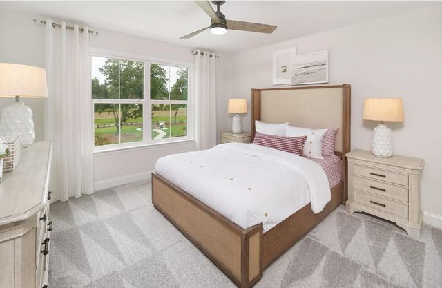 8023 Beeblossom Court, Johns Island, SC 29455