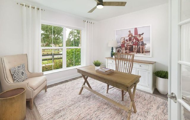 8023 Beeblossom Court, Johns Island, SC 29455