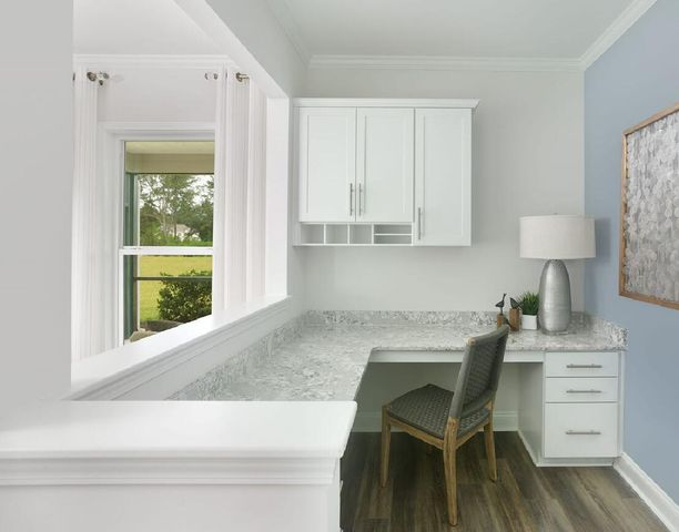 8023 Beeblossom Court, Johns Island, SC 29455