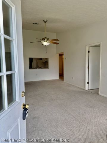 5433 Granada Boulevard, Sebring, FL 33872