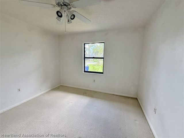 5433 Granada Boulevard, Sebring, FL 33872