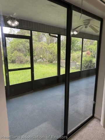 5433 Granada Boulevard, Sebring, FL 33872