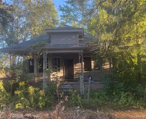 189 Richton Street, Highland Park, MI 48203