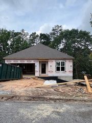 114 Bobbye Drive, North Augusta, SC 29841