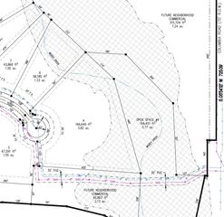 2158 Acres Avenue, Lebanon, OH 45036