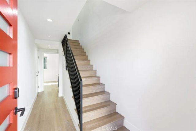 4453 Colfax Avenue, Studio City, CA 91602