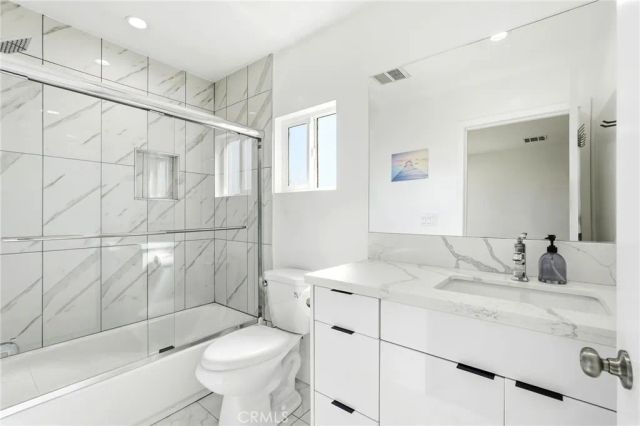 4453 Colfax Avenue, Studio City, CA 91602