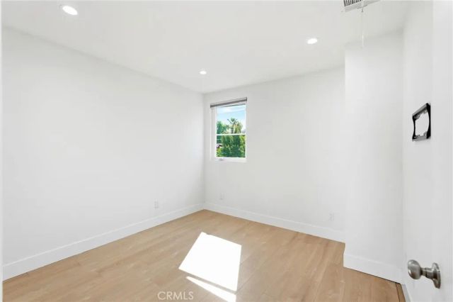 4453 Colfax Avenue, Studio City, CA 91602