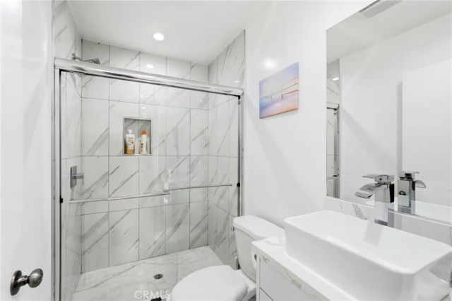 4453 Colfax Avenue, Studio City, CA 91602