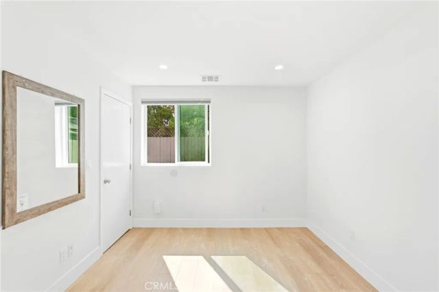 4453 Colfax Avenue, Studio City, CA 91602