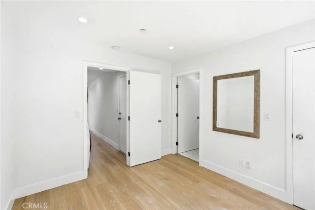 4453 Colfax Avenue, Studio City, CA 91602