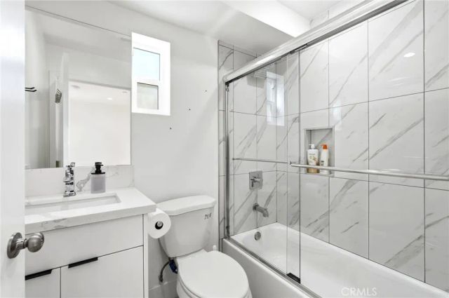 4453 Colfax Avenue, Studio City, CA 91602