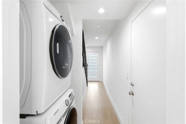 4453 Colfax Avenue, Studio City, CA 91602