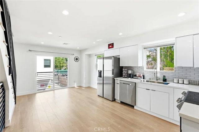 4453 Colfax Avenue, Studio City, CA 91602