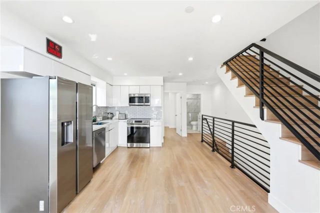 4453 Colfax Avenue, Studio City, CA 91602