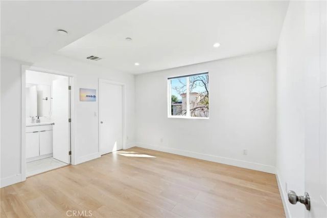 4453 Colfax Avenue, Studio City, CA 91602