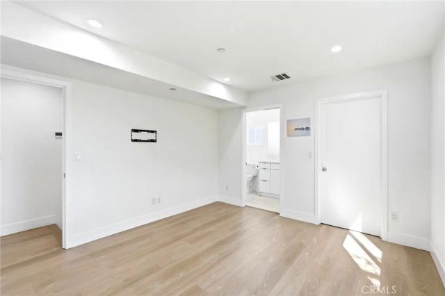4453 Colfax Avenue, Studio City, CA 91602