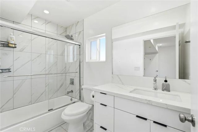 4453 Colfax Avenue, Studio City, CA 91602