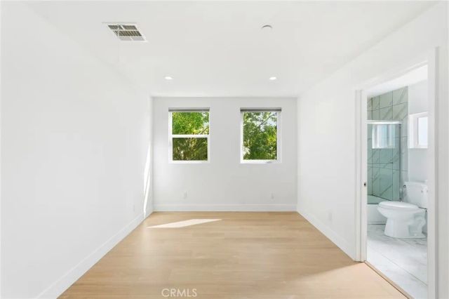 4453 Colfax Avenue, Studio City, CA 91602
