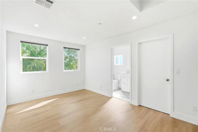4453 Colfax Avenue, Studio City, CA 91602