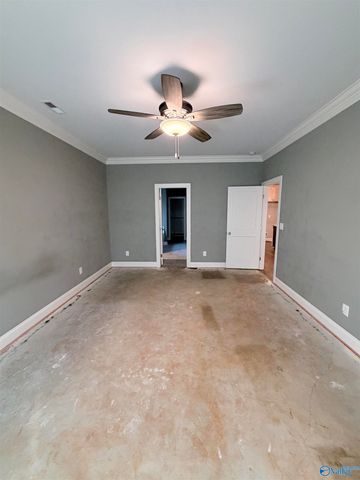 228 Steakley Road, New Market, AL 35761