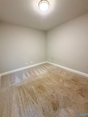 228 Steakley Road, New Market, AL 35761