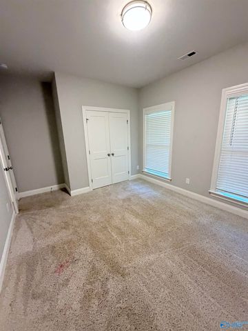 228 Steakley Road, New Market, AL 35761
