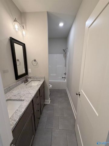 228 Steakley Road, New Market, AL 35761