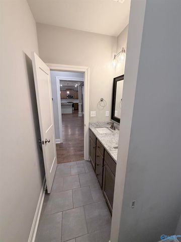 228 Steakley Road, New Market, AL 35761