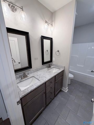 228 Steakley Road, New Market, AL 35761