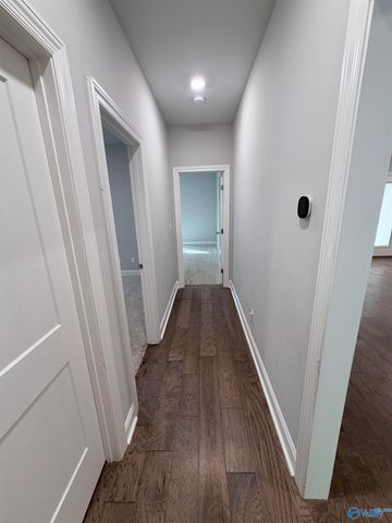 228 Steakley Road, New Market, AL 35761