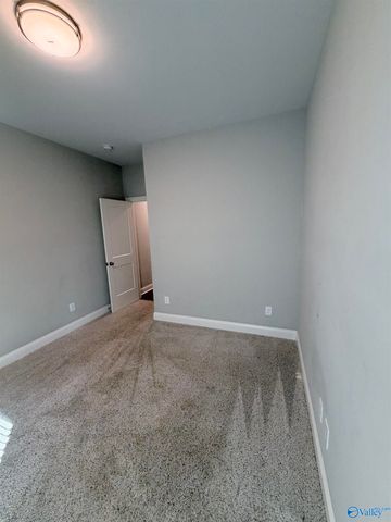 228 Steakley Road, New Market, AL 35761