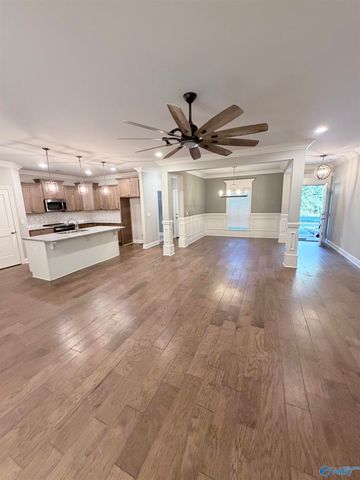 228 Steakley Road, New Market, AL 35761