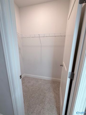 228 Steakley Road, New Market, AL 35761