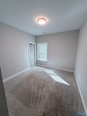 228 Steakley Road, New Market, AL 35761
