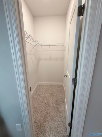 228 Steakley Road, New Market, AL 35761