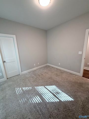 228 Steakley Road, New Market, AL 35761
