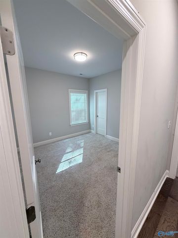 228 Steakley Road, New Market, AL 35761