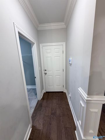 228 Steakley Road, New Market, AL 35761