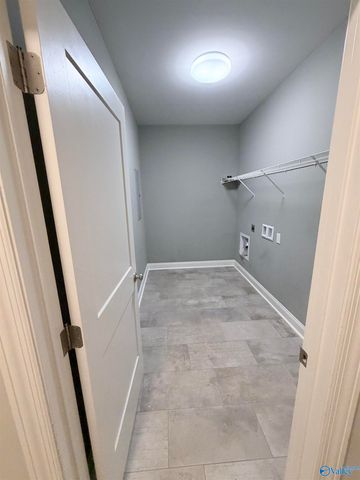 228 Steakley Road, New Market, AL 35761