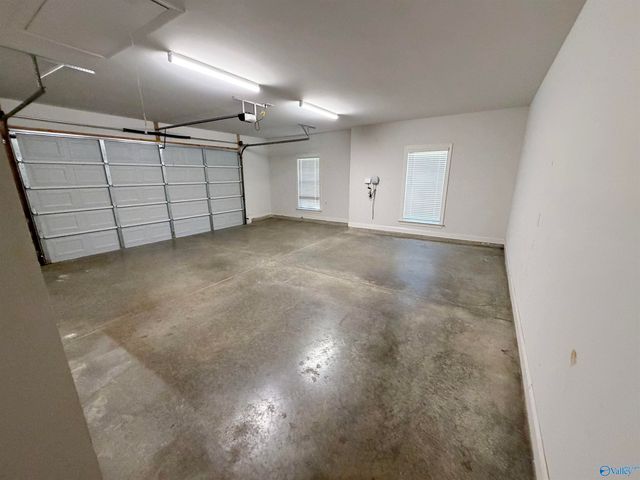 228 Steakley Road, New Market, AL 35761
