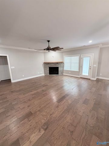228 Steakley Road, New Market, AL 35761
