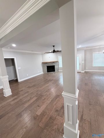228 Steakley Road, New Market, AL 35761